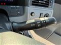 2006 Toyota Crown