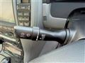 2006 Toyota Crown