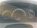 2006 Toyota Crown
