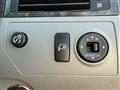 2006 Toyota Crown