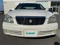2006 Toyota Crown