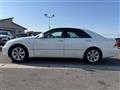 2006 Toyota Crown