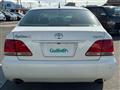 2006 Toyota Crown