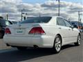 2006 Toyota Crown