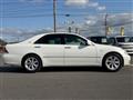 2006 Toyota Crown