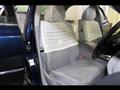 2007 Toyota Crown