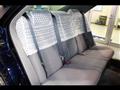 2007 Toyota Crown