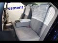 2007 Toyota Crown