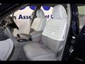 2007 Toyota Crown