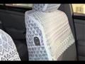 2007 Toyota Crown