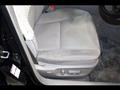 2007 Toyota Crown