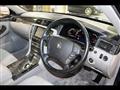 2007 Toyota Crown