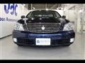 2007 Toyota Crown