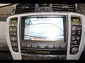 2007 Toyota Crown