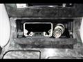 2007 Toyota Crown