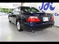 2007 Toyota Crown