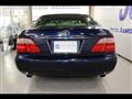 2007 Toyota Crown