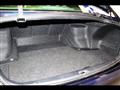 2007 Toyota Crown