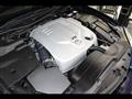 2007 Toyota Crown