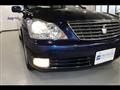 2007 Toyota Crown