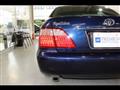 2007 Toyota Crown
