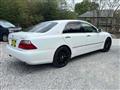 2006 Toyota Crown