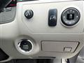 2006 Toyota Crown