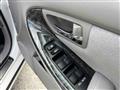 2006 Toyota Crown