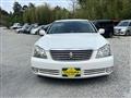 2006 Toyota Crown