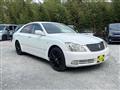 2006 Toyota Crown