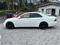 2006 Toyota Crown