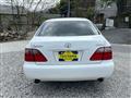 2006 Toyota Crown