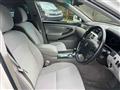 2006 Toyota Crown