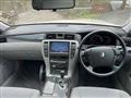 2006 Toyota Crown