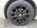 2006 Toyota Crown