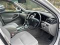2006 Toyota Crown