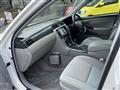 2006 Toyota Crown