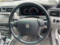2006 Toyota Crown