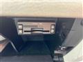 2006 Toyota Crown
