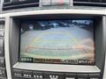 2006 Toyota Crown