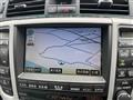2006 Toyota Crown