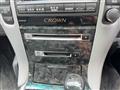 2006 Toyota Crown