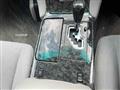 2006 Toyota Crown