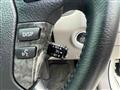 2006 Toyota Crown