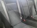2007 Toyota Crown
