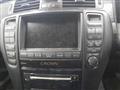 2007 Toyota Crown