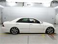 2007 Toyota Crown