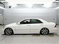 2007 Toyota Crown