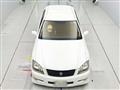 2007 Toyota Crown