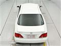 2007 Toyota Crown